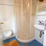 Rustico Felicita -free Parking - Near Locarno *