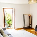 Rustico Felicita -free Parking - Near Locarno * Minusio