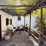 Rustico Felicita -free Parking - Near Locarno
