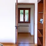 Rustico Felicita -free Parking - Near Locarno Dom wakacyjny *