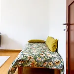 Rustico Felicita -free Parking - Near Locarno Minusio