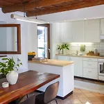 Rustico Felicita -free Parking - Near Locarno *