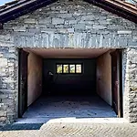 Rustico Felicita -free Parking - Near Locarno Dom wakacyjny Minusio