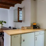 Rustico Felicita -free Parking - Near Locarno * Minusio