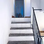 Rustico Felicita -free Parking - Near Locarno *