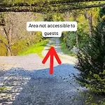 Rustico Felicita -free Parking - Near Locarno Minusio