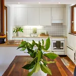 Rustico Felicita -free Parking - Near Locarno