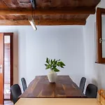 Rustico Felicita -free Parking - Near Locarno Dom wakacyjny
