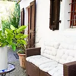 Rustico Felicita -free Parking - Near Locarno Dom wakacyjny Minusio