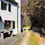 Rustico Felicita -free Parking - Near Locarno Dom wakacyjny *