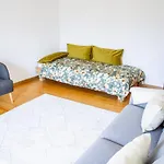 Rustico Felicita -free Parking - Near Locarno *