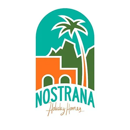 Rustico Felicita -free Parking - Near Locarno *