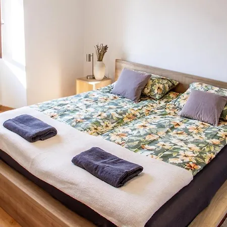 Rustico Felicita -free Parking - Near Locarno * Minusio