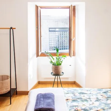 Ferienhaus Rustico Felicita -free Parking - Near Locarno