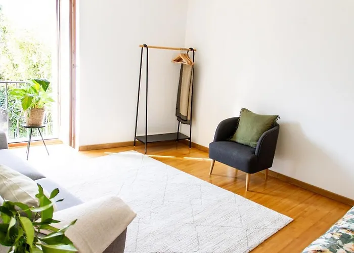 Ferienhaus Rustico Felicita -free Parking - Near Locarno *