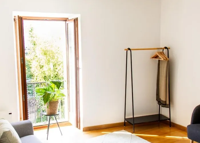 Rustico Felicita -free Parking - Near Locarno * Minusio