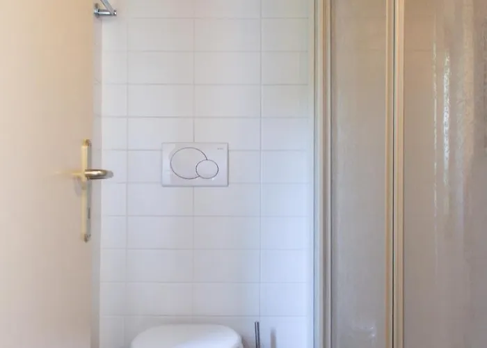 Ferienhaus Rustico Felicita -free Parking - Near Locarno Minusio