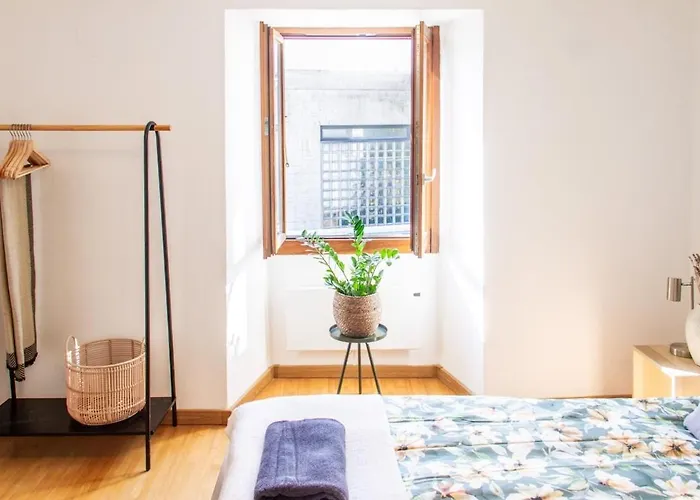 Ferienhaus Rustico Felicita -free Parking - Near Locarno