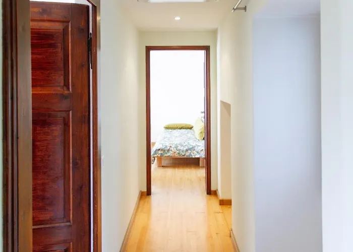 Rustico Felicita -free Parking - Near Locarno Ferienhaus *