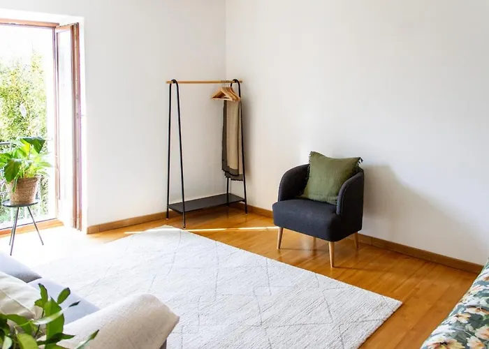 Rustico Felicita -free Parking - Near Locarno Ferienhaus *