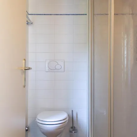 Ferienhaus Rustico Felicita -free Parking - Near Locarno Minusio
