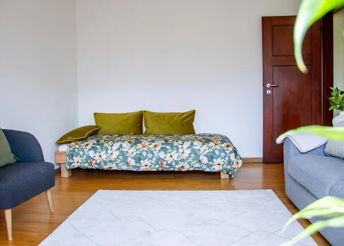 Casa de Férias Rustico Felicità -free Parking - Near Locarno Minusio