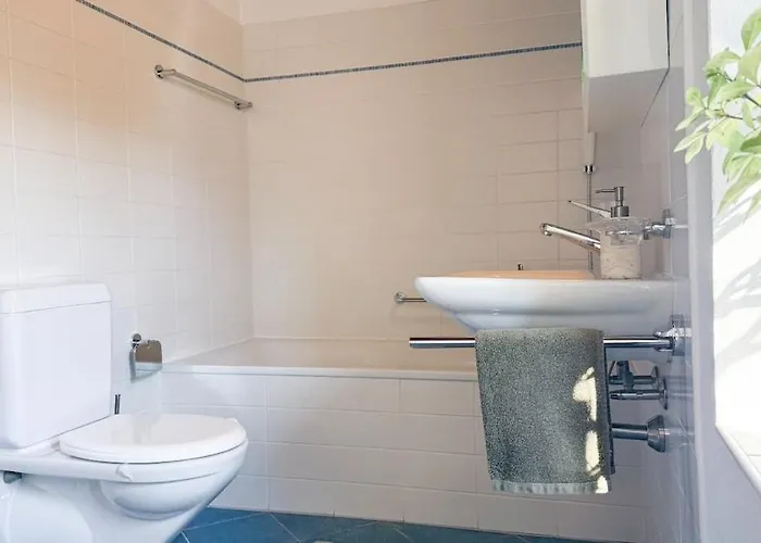 Casa de Férias Rustico Felicità -free Parking - Near Locarno *