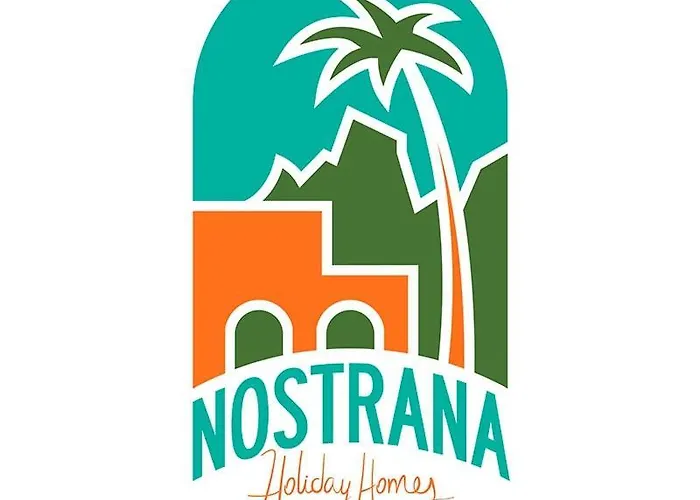 Rustico Felicità -free Parking - Near Locarno *