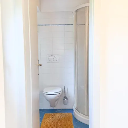 Rustico Felicita -free Parking - Near Locarno * Minusio